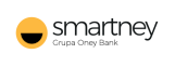 Smartney