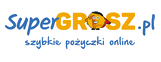 Supergrosz