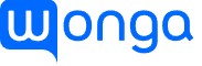 Wonga
